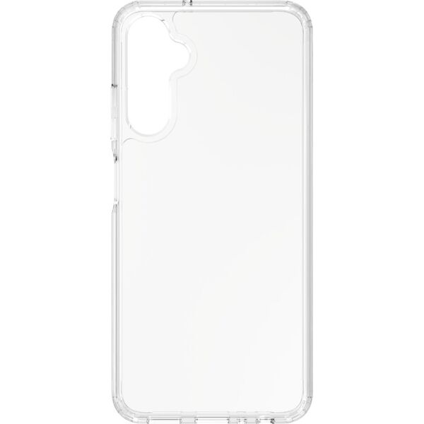 PanzerGlass PanzerGlass HardCase Samsung Galaxy A05s