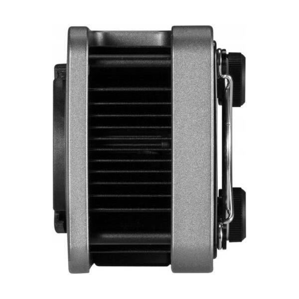 Lampa studyjna Zhiyun Zhiyun LED Molus X60 Combo Cob Light