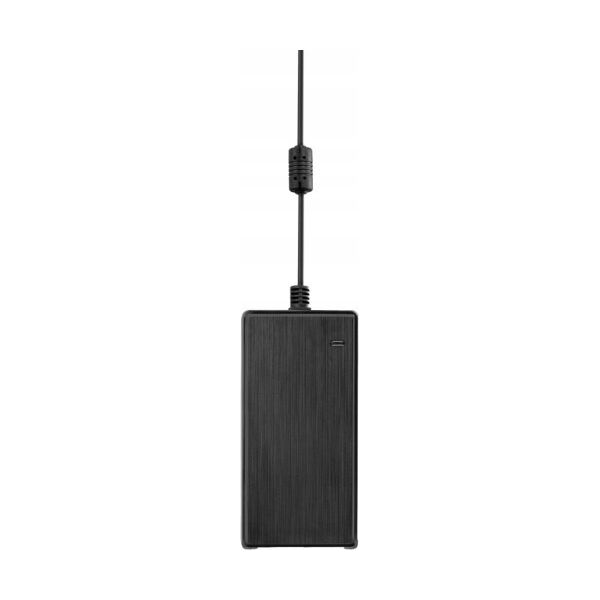 Lampa studyjna Zhiyun Zhiyun LED Molus X60 Combo Cob Light