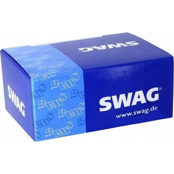 SWAG Alyva automatinei pavarai 1 L