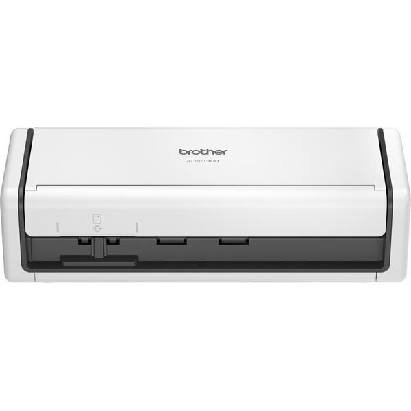 Skaner Brother Brother ADS-1300 Dokumentenscanner