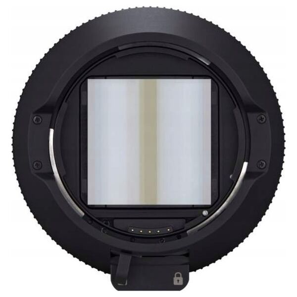 Samyang Samyang V-AF Anamorphic adapter