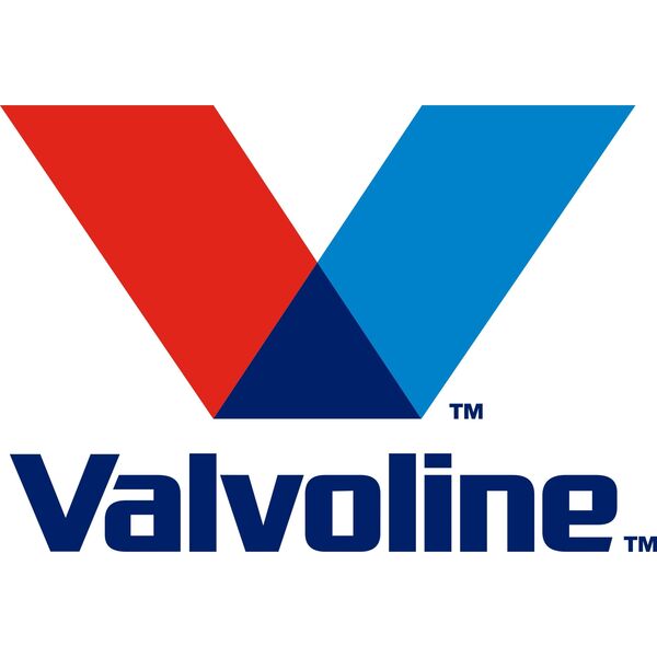 Valvoline Alyva varikliui SYNPOWER ENV C2 0W30 5L, Valvoline