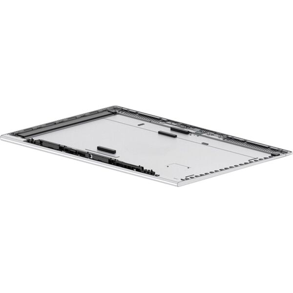 Pamięć do laptopa HP HP M51600-001 części zamienne do notatników Pokrywa matrycy