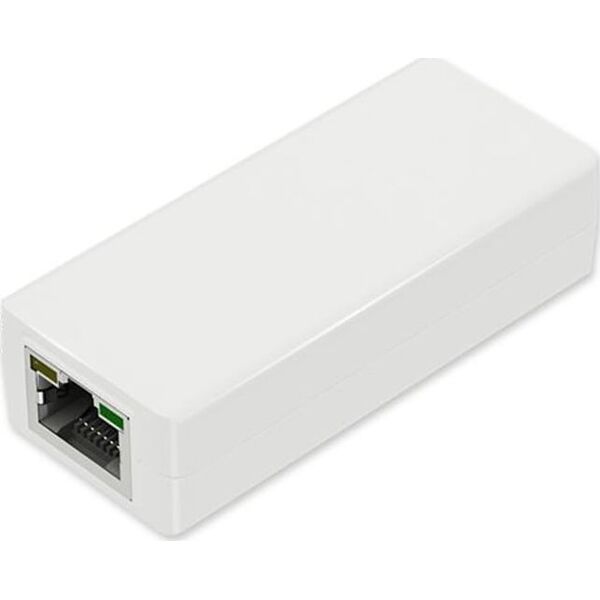 Adapter USB MicroConnect Microconnect MC-POEADAPTER-USB-C adapter PoE Fast Ethernet 5 V