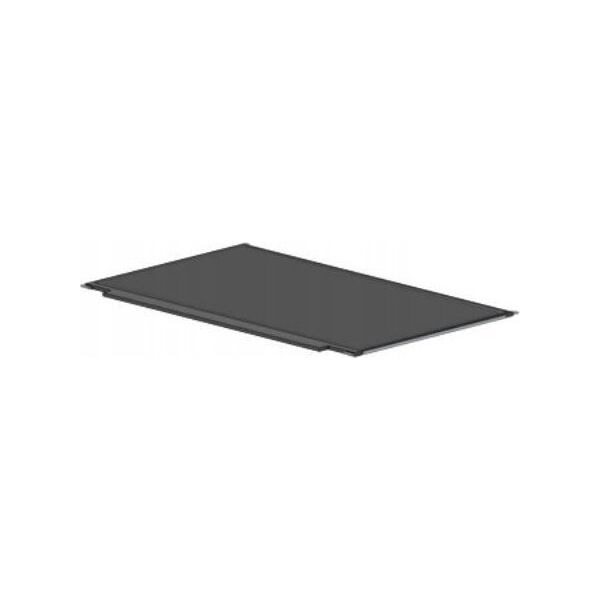 Pamięć do laptopa HP HP L62781-001 części zamienne do notatników Wyświetlacz