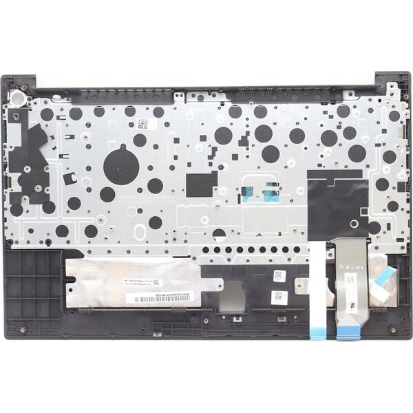 Pamięć do laptopa Lenovo Lenovo 5M10W64640 części zamienne do notatników Cover + keyboard