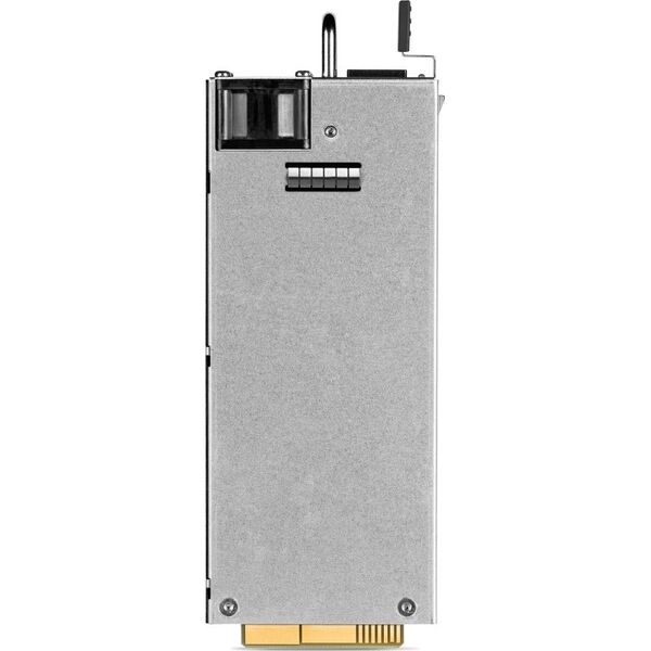 Zasilacz TP-Link TP-Link PSM500-AC adapter zasilający/ inwentor Wewnętrzna 500 W Metaliczny