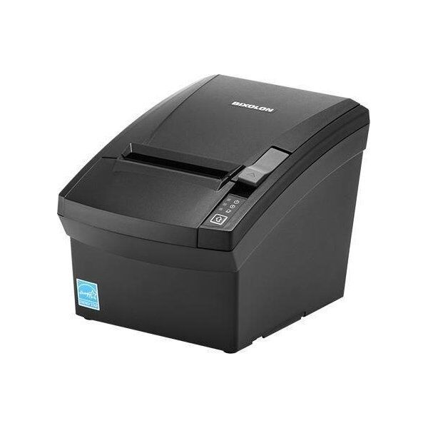 Bixolon Bixolon SRP-330III Przewodowa bezpośrednio termiczny Drukarka POS
