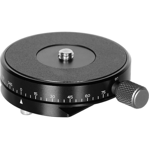 Głowica Sirui Sirui Ballhead KS-5