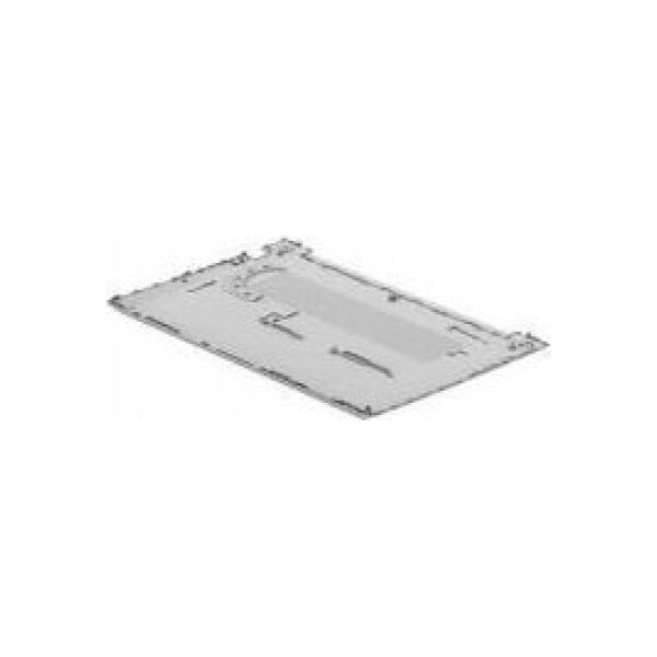 Pamięć do laptopa HP HP N01917-001 części zamienne do notatników Obudowa dolna