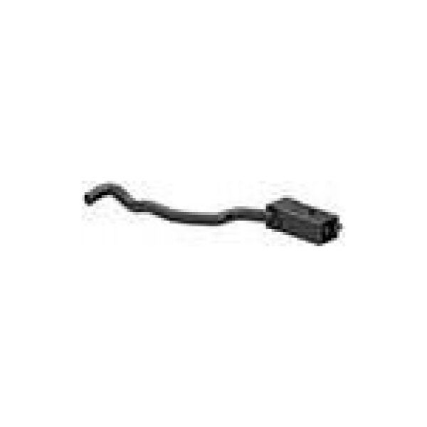 HP HP M21725-001 części zamienne do notatników Kabel.