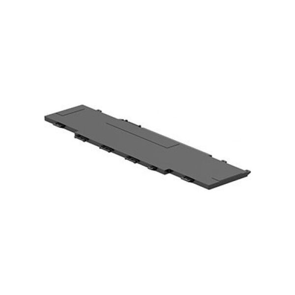 Pamięć do laptopa HP HP M24563-005 części zamienne do notatników Bateria