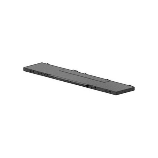 Bateria HP HP 8PV70AV części zamienne do notatników Bateria