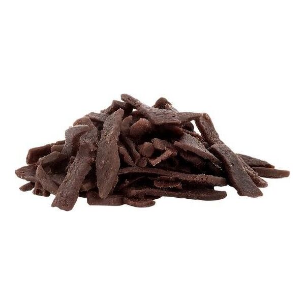 Catz Finefood Catz Finefood Meatz N15 Przysmak Dla Kota Koń 45g