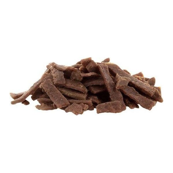 Catz Finefood Catz Finefood Monoproteinowy Przysmak Dla Kota Indyk 45g