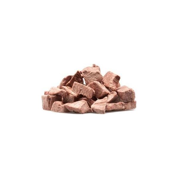 Catz Finefood Catz Finefood Purly Przysmak Dla Kota Serca Wołowe 35g