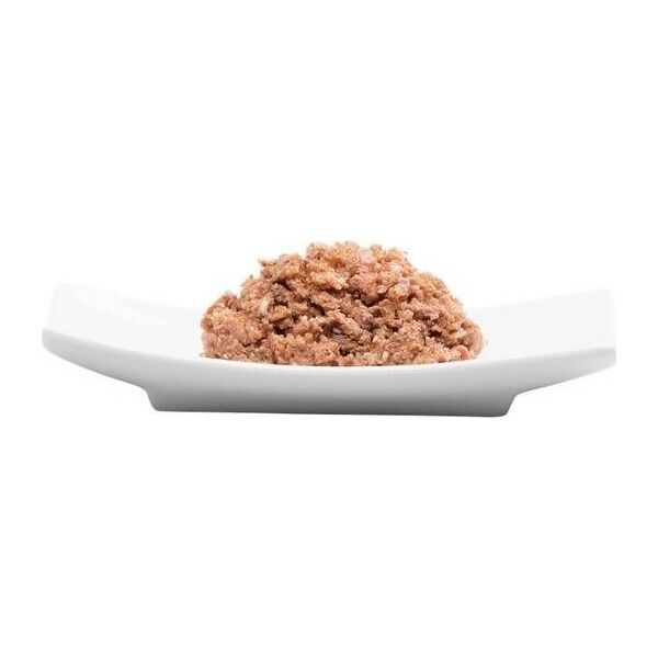 Catz Finefood Catz Finefood Classic Karma Dla Kota Wołowina Cielęcina 300g