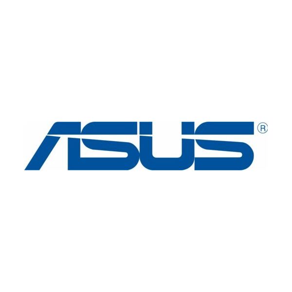 Zasilacz Asus ASUS 0A001-00810200 adapter zasilający/ inwentor Wewnętrzna 90 W Czarny