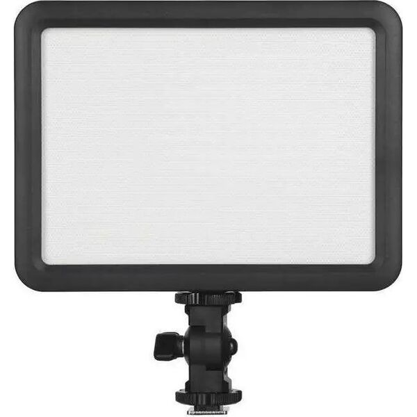 Lampa studyjna Quadralite Quadralite Thea 120 LED Panel