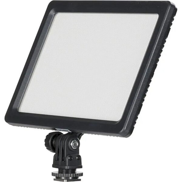 Lampa studyjna Quadralite Quadralite Thea 120 LED Panel