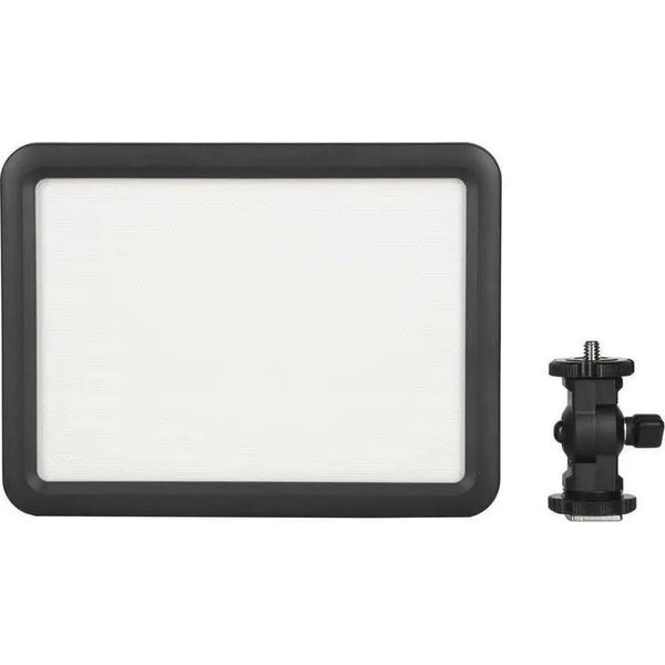 Lampa studyjna Quadralite Quadralite Thea 120 LED Panel