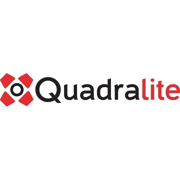 Lampa studyjna Quadralite Quadralite Thea 120 LED Panel