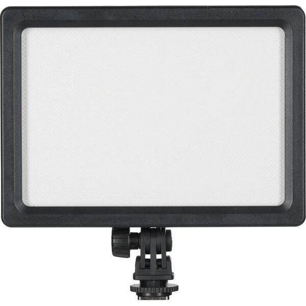 Lampa studyjna Quadralite Quadralite Thea 120 LED Panel