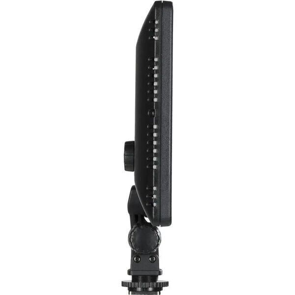 Lampa studyjna Quadralite Quadralite Thea 120 LED Panel