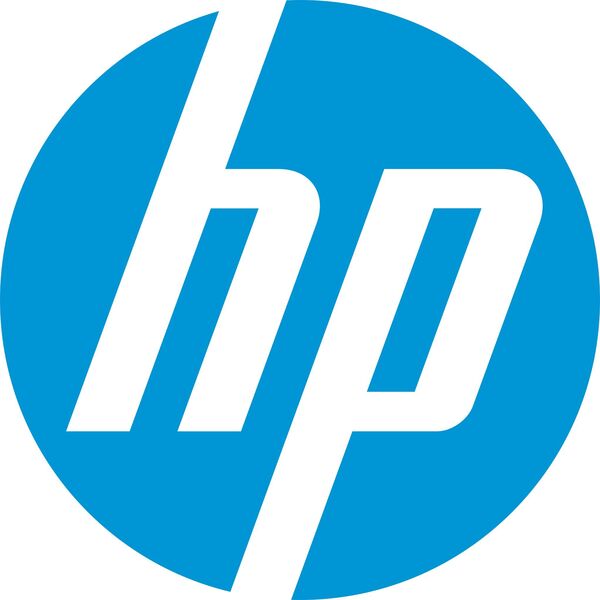 Bateria HP HP 5VT98AV części zamienne do notatników Bateria
