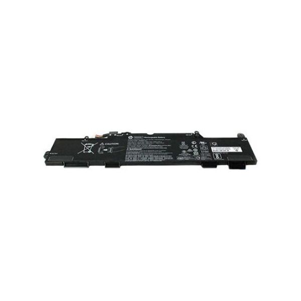 Bateria HP HP 6XJ45AV części zamienne do notatników Bateria