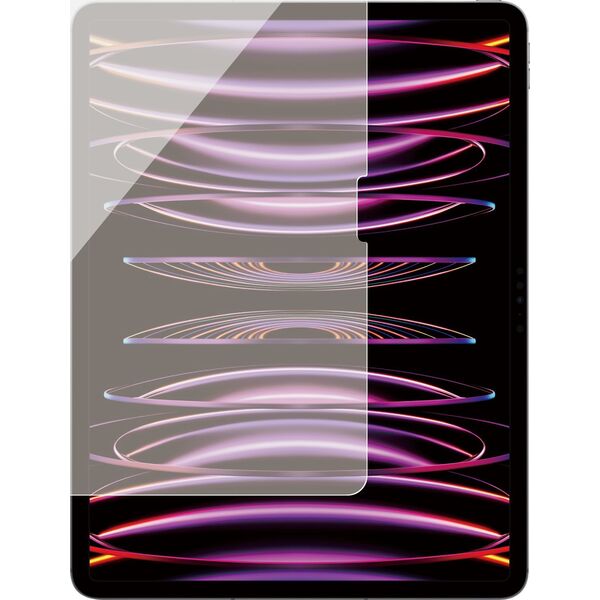 PanzerGlass SAFE by. PanzerGlass iPad Pro 13'' Ultra-Wide-Fit