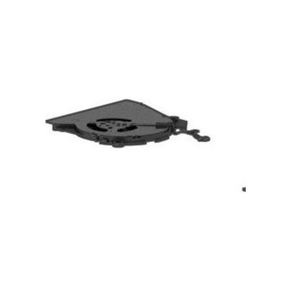 Pamięć do laptopa HP HP L45101-001 części zamienne do notatników Wentylator