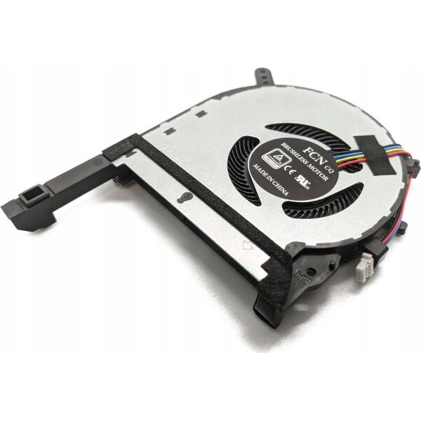 Asus ASUS 13NR00S0M09111 części zamienne do notatników Wentylator