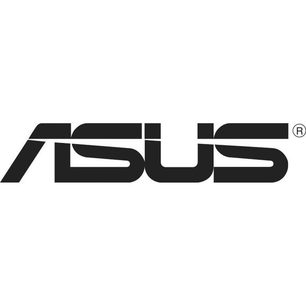 Pamięć do laptopa Asus ASUS 13NR00S0M11011 części zamienne do notatników Wentylator