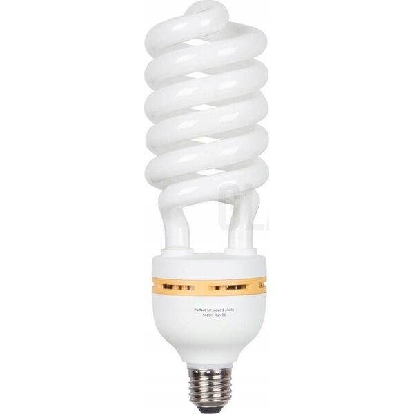 Lampa studyjna GlareOne GlareOne Softbox światła ciągłego Octa 60 - 1 świetlówka