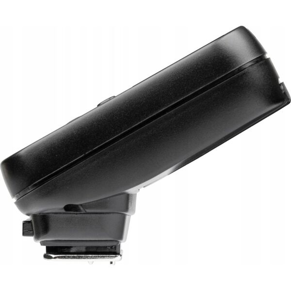 GlareOne GlareOne Flash RC - wyzwalacz