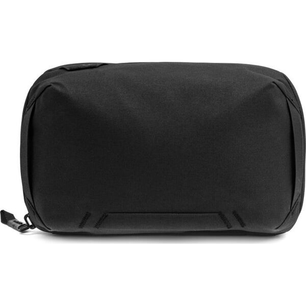 Torba Peak Design Wkład Travel Line Peak Design Tech Pouch Black v2 - czarny