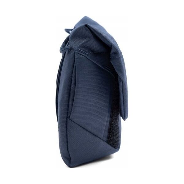 Torba Peak Design Peak Design Field Pouch Midnight v2 - Niebieski, z paskiem