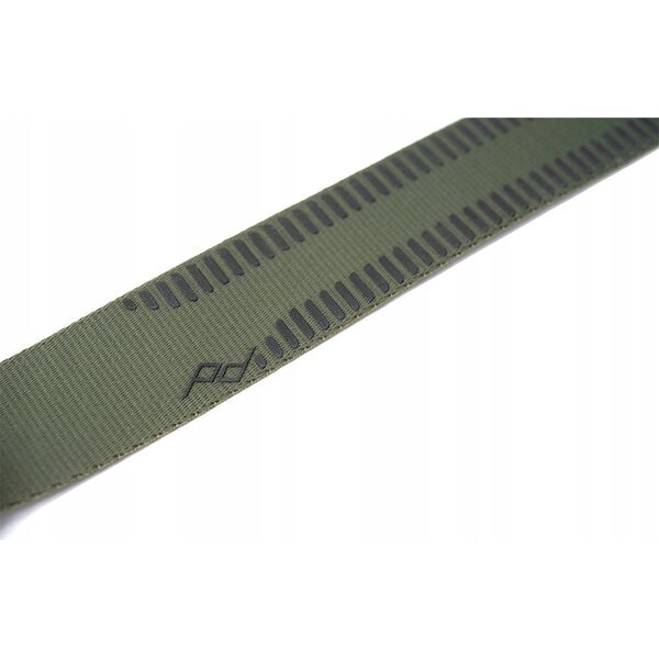 Torba Peak Design Pasek na szyję lub ramię SLIDE LITE SAGE v3 szarozielony do lekkich aparatów