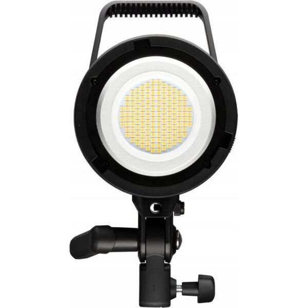 Lampa studyjna GlareOne GlareOne LED 1000