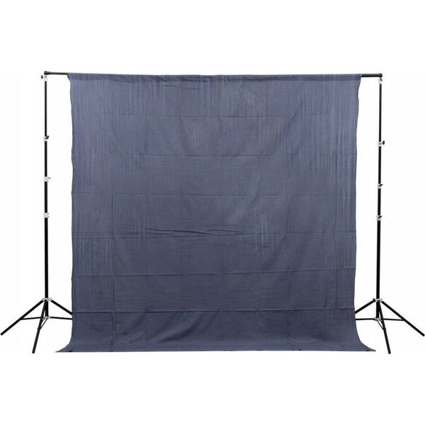 GlareOne GlareOne Canvas 05 - tło materiałowe 2,8x2,6 m
