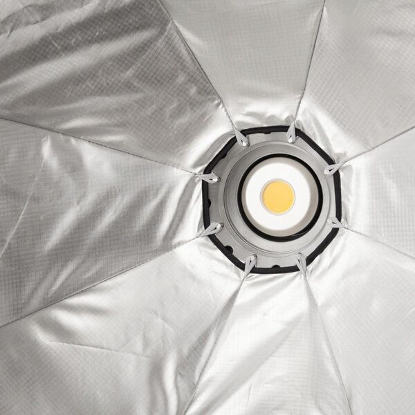 Lampa studyjna GlareOne GlareOne Softbox Octa 150 PRO