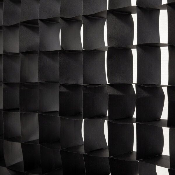 Lampa studyjna GlareOne GlareOne Grid do softboxów Hexa 120 PRO