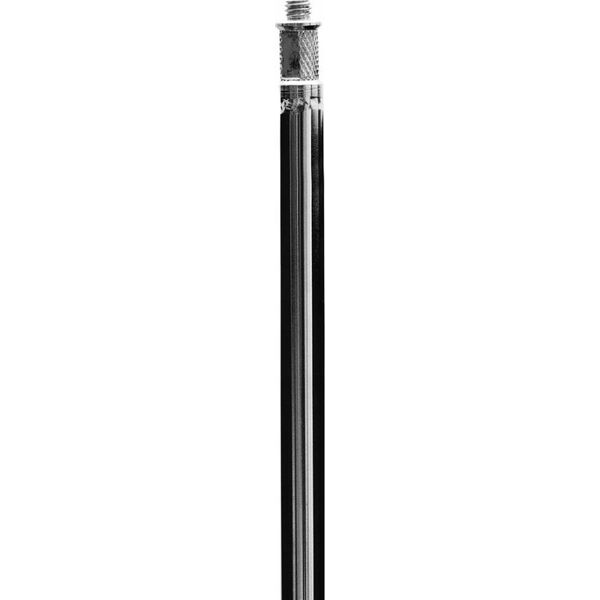Statyw GlareOne GlareOne Extension Arm - wysięgnik do statywów studyjnych