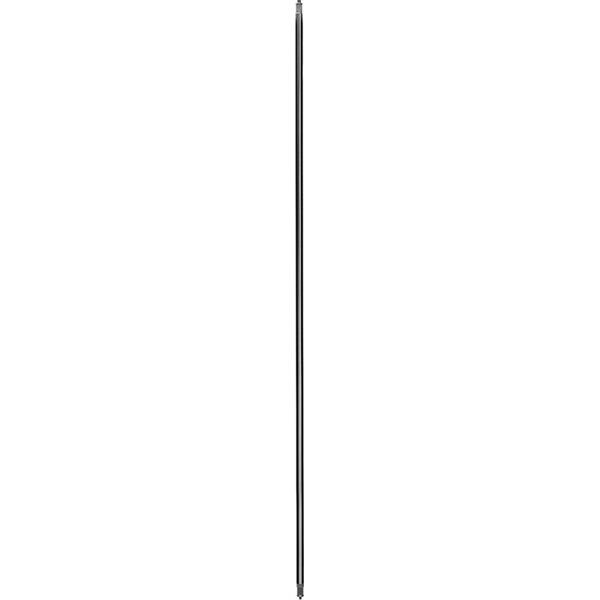 Statyw GlareOne GlareOne Extension Arm - wysięgnik do statywów studyjnych