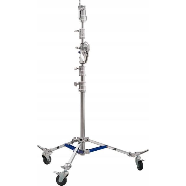 Statyw GlareOne GlareOne Heavy Glide - statyw typu boom