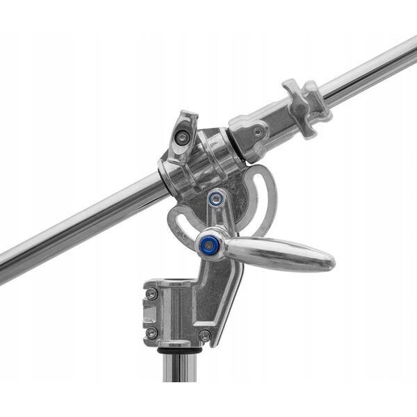 Statyw GlareOne GlareOne Heavy Glide - statyw typu boom