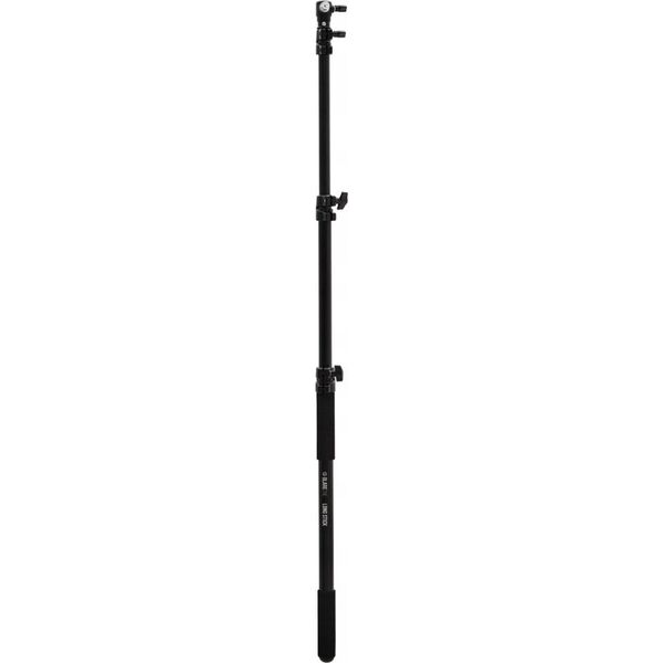 Statyw GlareOne GlareOne Long Stick - tyczka do lamp
