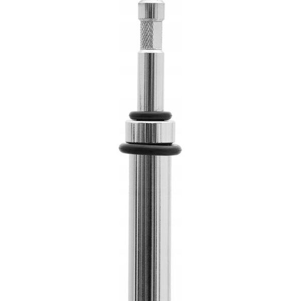 Statyw GlareOne GlareOne Fatboy Boom - statyw typu c-stand